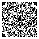 Wil-Tech Industries QR Card