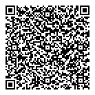 Xs-Iv Sales QR Card