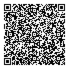 Virtus Group LLP QR Card