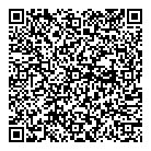 Kandrea Insulation Ltd QR Card