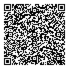 Spilchuk Meats QR Card