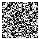 Alberta Oil Tool QR Card