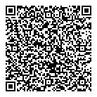 M  T Storage QR Card