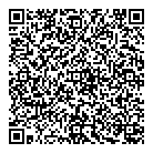 Dart Services Ltd QR Card