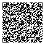 Upper Souris Watershed Assn QR Card