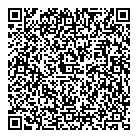 Sarcan Recycling QR Card