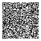 Brick QR Card