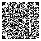 Waterflood Production Systems QR Card