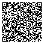 Adrenaline Motor Products Ltd QR Card