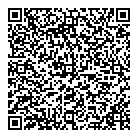 Southeast Tree Care QR Card