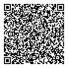 Access Communications QR Card