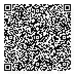 Core Laboratories Canada QR Card