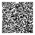 Mm Food Market QR Card