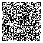 Penta Completions Supply  Services QR Card