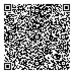 Second Chance Thrift Store QR Card