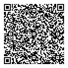 Goby Law Office QR Card