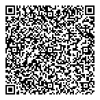 Energy Outlet Indoor Play Zone QR Card