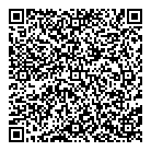 Torc Oil  Gas Ltd QR Card