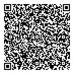 Soul Hideout Wellness Products QR Card