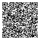 Site Energy Services Ltd QR Card