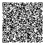 Prairie Pipeline Contractors QR Card