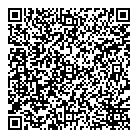 Back Alley Upholstery QR Card