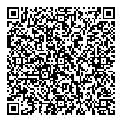 Paradise Tan  Gift Shop QR Card