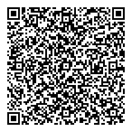 Four Season Rental  Repair QR Card