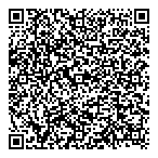 Estevan Sask Church Of God QR Card