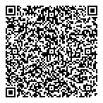 Quality Wire Line Services QR Card