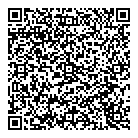 High Energy Performance QR Card