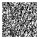 Precision Rentals QR Card