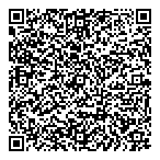 Lavoie Mobile Cleaning Ltd QR Card