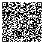 Grassroots Natural Health QR Card