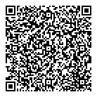 Audio Video Unlimited QR Card