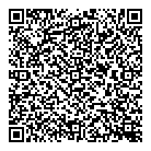 Trifon's Pizza QR Card