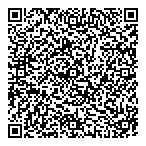 Hi-Tech Indl Cleaners Ltd QR Card