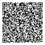 Prairie Mobile Communications QR Card