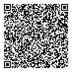 Assante Capital Management Ltd QR Card