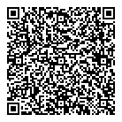 Safe-Tee Management QR Card