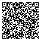 Options Consulting QR Card