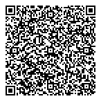 Performance Pump Services Ltd QR Card