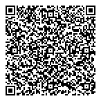 Border Cleaning Services QR Card