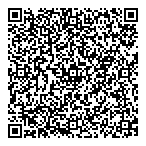 Nutters Everyday Naturals QR Card