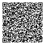 A C Power Contractors Ltd QR Card