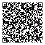 Coldwell Banker Choice Real QR Card