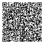 Ritchie Bros Auctioneers QR Card