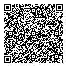 Kudu Industries QR Card