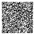 Signal Direct Communication QR Card