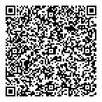 Claude Resources Seabee Site QR Card